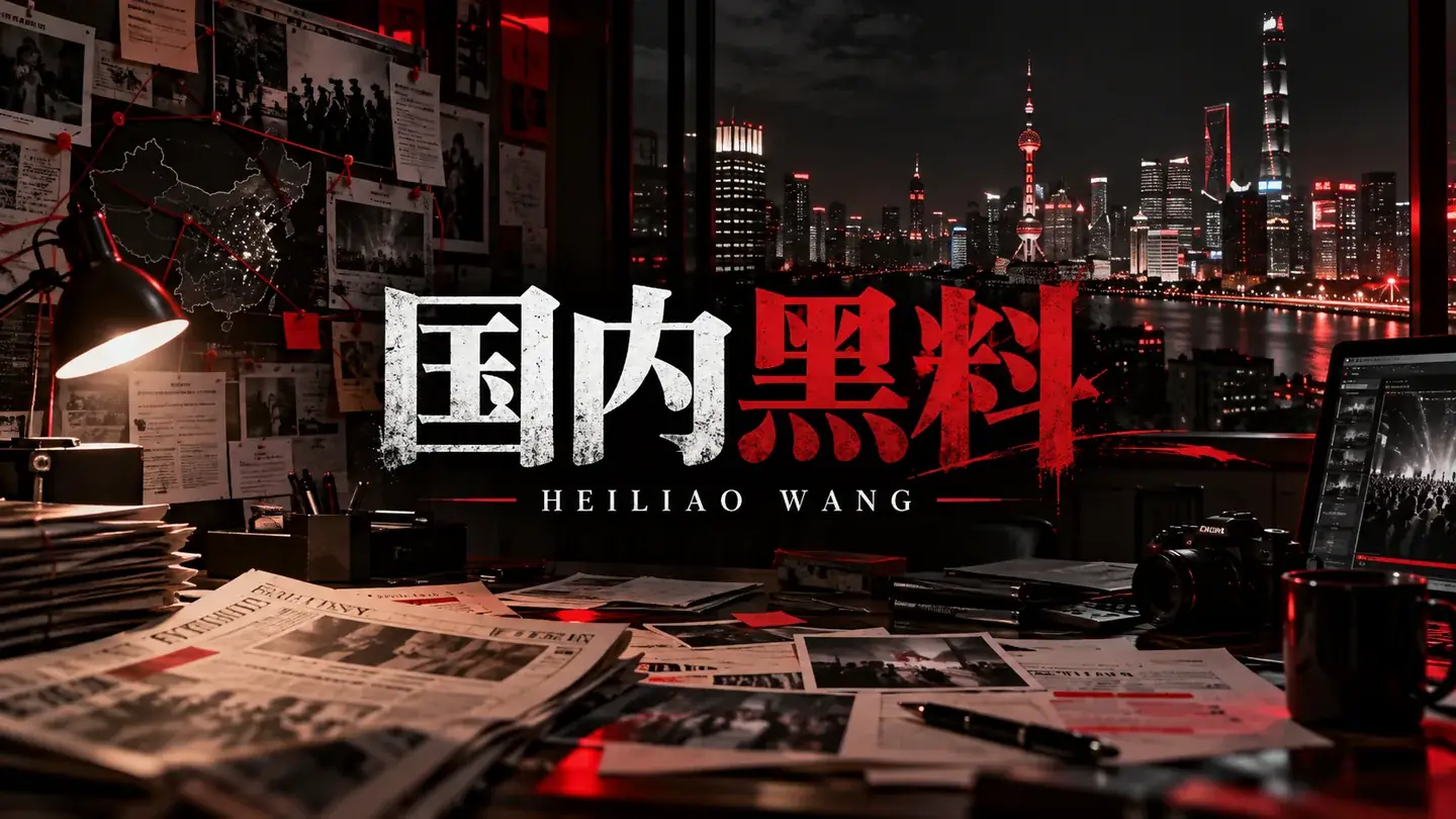 国内公共议题背景观察