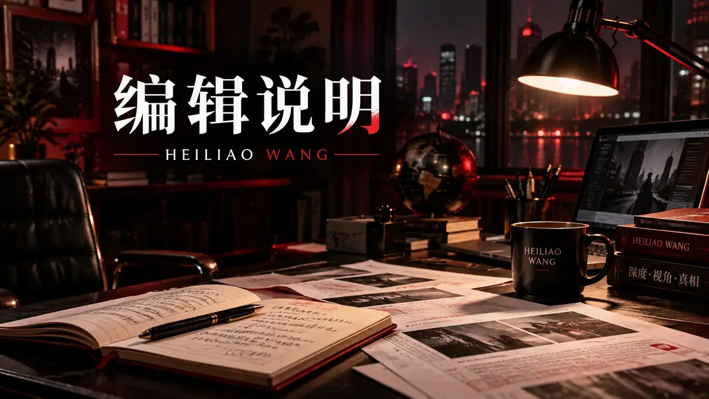 编辑说明